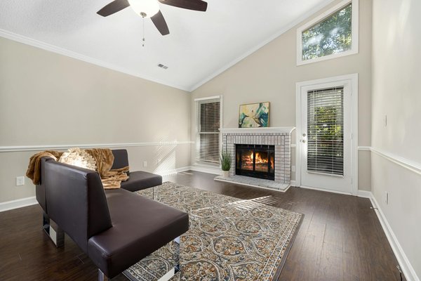 Astuces pour adopter une déco scandinave à petit budget