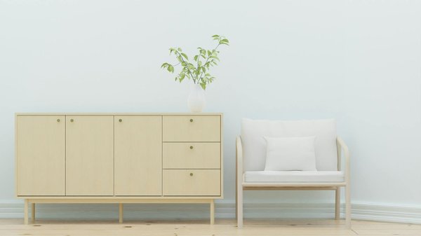 Découvrez les meilleurs services de déménagement de bureau