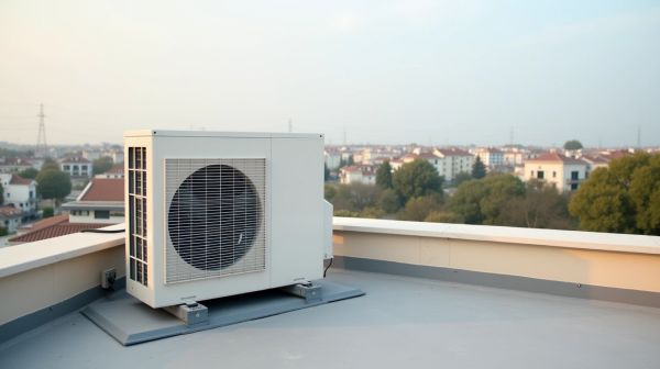 Comment maîtriser l'installation de climatisation dans le Val-d’Oise