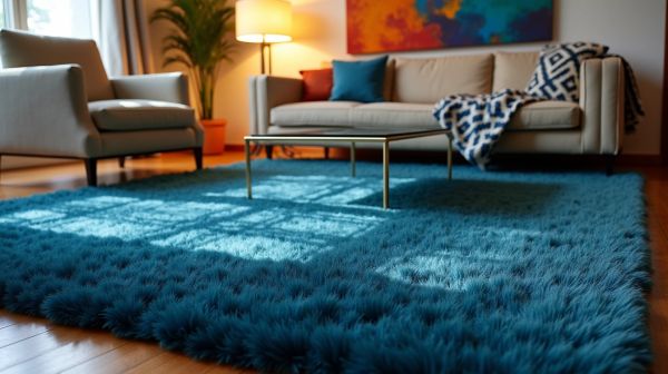 Des tapis indoor pour tous les styles et exigences