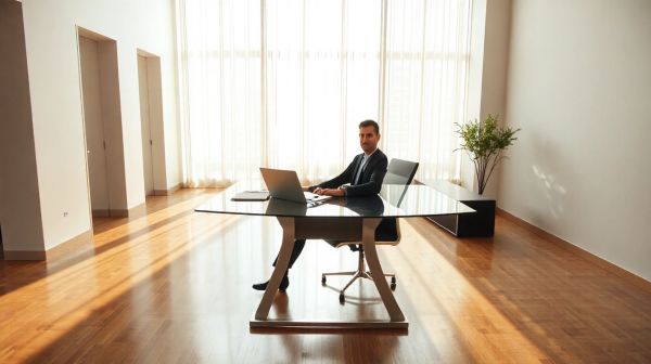Guide complet des EPI indispensables pour les professionnels