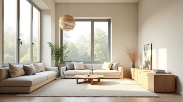 Rénovation et décoration intérieure à Mont-de-Marsan : vos projets réalisables
