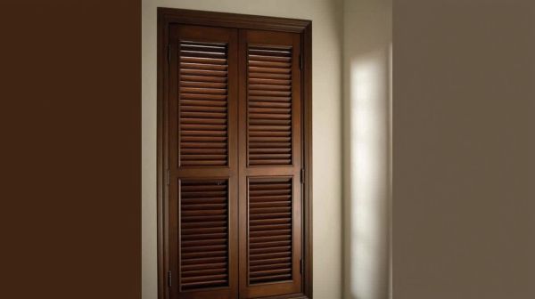 Rideaux sur mesure : choisissez le style et les dimensions idéales