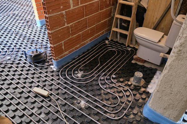 L'importance de faire appel à un professionnel pour l'installation de votre piscine