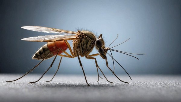 Produits anti moustique : choisissez la protection idéale