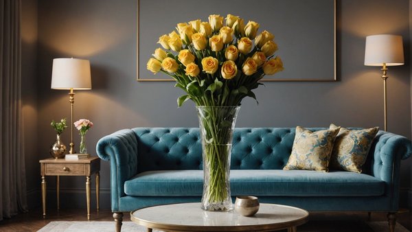 Le meuble bilboquet déco : l'astuce pour un intérieur unique