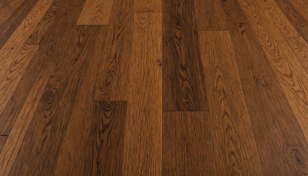 Ponçage parquet : découvrez les prix et astuces indispensables