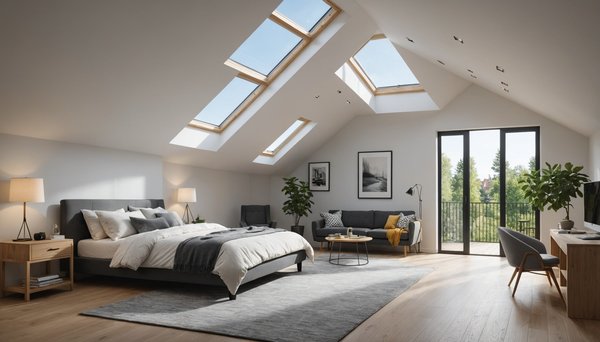 Prix pose velux : décryptage des coûts